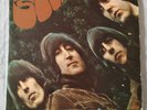 The Beatles – Rubber Soul 12