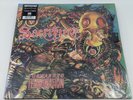Forward to Termination SACRIFICE 2022 THRASH LP E+