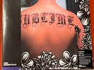 Sublime - Sublime, 2x12