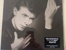DAVID BOWIE - 