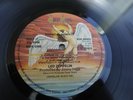 Led Zeppelin PHYSICAL GRAFFITI  1975 UK LP 1st Press (B4)  PLAYS MINT HEAR