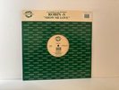 Robin S - Show Me Love 12
