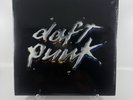 Daft Punk - Discovery Vinyl Record