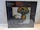 Ariana Grande Thank You Next Eternal Sunshine Tour Exclusive Pop Up Vinyl SEALED