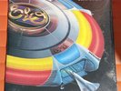 Electric Light Orchestra (ELO) Out of the Blue 2xLP FACTORY SEALED 1977 Original