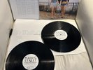 Manic Street Preachers - Send Away The Tigers - 10th Anniversary Vinyl - Ex/Ex