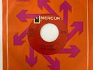 Northern Soul 45 WAYNE COCHRAN I'm In Trouble / Goin' Back To Miami HEAR
