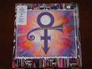 Prince THE BEAUTIFUL EXPERIENCE  1LP FIRST U.S. Pressing SEALED