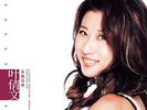 SALLY YEH (Yip Sin-Man) - Classic Old Songs [Limited Edition] / SALLY YEH ()