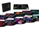 Miles Davis - The Complete Plugged Nickel Live 1965 LP Box Set [NEW, Free Ship]