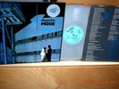 DEPECHE MODE: SOME GREAT REWARD GERMAN 1st PRESS 1984 MUTE INT 146812 SUPERB NM