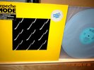 DEPECHE MODE: BLASPHEMOUS RUMOURS GERMAN 1st PRESS 1984 MUTE INT 136803  MINT-