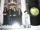 THE BEATLES  AGAIN, HEY JUDE LP APPLE SW-385 EXCELLENT.