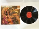 Charles Mingus And His Jazz Groups - Mingus Dynasty VG+