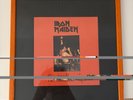 Iron Maiden The Soundhouse Tapes 1979 Original