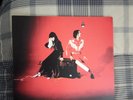 Elephant by The White Stripes (Vinyl 2013)