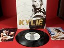 Kylie Minogue  What Do I Have To Do  7