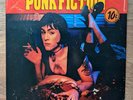 Punk Fiction 10