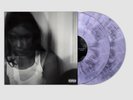 Gracie Abrams - Good Riddance (Deluxe) Vertigo Vinyl - LE /3,000 PRESALE