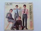 THE BEATLES  MILLION SELLERS   ORIGINAL 1965 UK  EP