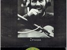ROY HARPER STORMCOCK 1971 HARVEST RECORDS VINYL ALBUM