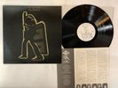 T. Rex Electric Warrior Japan LP [35409ER]