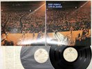 Deep Purple Live In Japan Japan LP [43128ER]