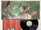 Queen News Of The World UK LP [43195ER]