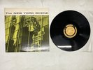 George Wallington Quintet The New York Scene US LP [43001ER]