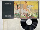 Fleetwood Mac Then Play On Japan LP [43049ER]