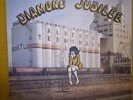 Cindy Lee Diamond Jubilee Vinyl LP