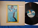 Steely Dan - Gaucho - NM/EX 1980 RE Jazz Pop Rock MCA-6102 Sleeve Donald Fagan