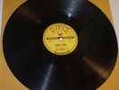 HEAR Wild Blues 78 SUN 188 RUFUS THOMAS JR TIGER MAN Elvis Presley FANTASTIC
