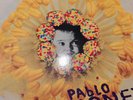 Radiohead Pablo Honey 1993 UK First Pressing