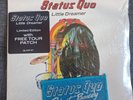Status Quo  1989 