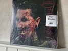 Motionless In White - Decades 2xLP Vinyl (Black/Ruby/Tan) - NEU + ungespielt