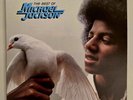 The Best Of Michael Jackson  Vntg Vinyl LP Record VG+  Motown  Got To Be There