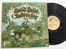 The Beach Boys LP 