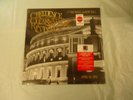 Creedence Clearwater Revival At The Royal Albert Hall LP (2022`) NEW Green Vinyl