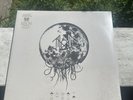 Sleep Token take me back to Eden Pink  Vinyl 2LP