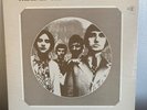 The Kinks Then Now and Inbetween LP RARE 1969 Reprise Promo HTF