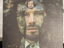 Van Morrison His Band And The Street Choir Lp 1970 1st RL Press Inserts VG+