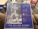 Rolling Stones  Chartrockers Confirming The Existing Realities Bootleg 11-10-81