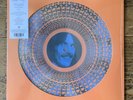 George Harrison Extra Texture Zoetrope RSD 2026 Vinyl Album New Sealed Mint