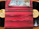 Beach Boys lp Carl & the Passions So Tough/Pet Sounds **Brother/Reprise** OG