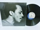 Bud Powell – The Amazing Bud Powell, Volume 2 LP Blue Note shrink
