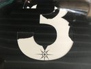 SPACEMEN 3 - 3 Three Ep's - 12