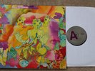 Portugal The Man  -  2009 Gatefold LP
