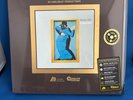 STEELY DAN GAUCHO - UHQR New Sealed Vinyl LP Analogue Productions