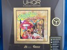 STEELY DAN CAN'T BUY A THRILL - UHQR New Sealed Vinyl LP Analogue Productions